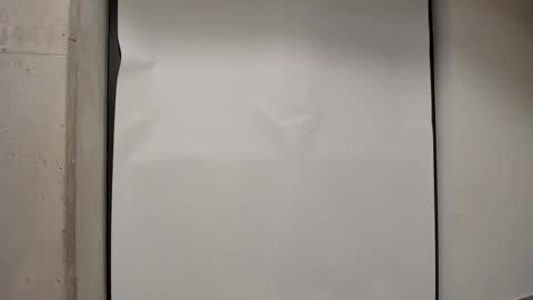 Ben Braxton online show from 02.23.26