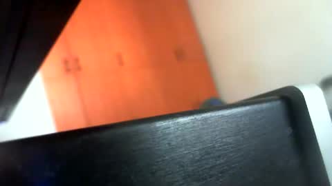 bentish online show from 11.09.25