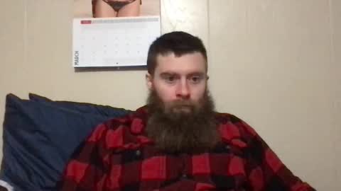 Snapshot of bentleysmooth chatting on 03.03.25 bentleysmooth online show from 03.03.25