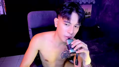 bentlyfuck online show from 12.27.24