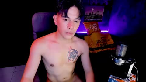 bentlyfuck online show from 12.30.24