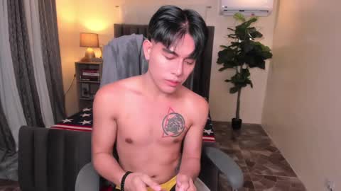 bentlyfuck online show from 01.12.25