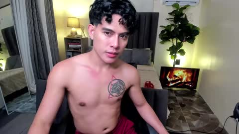 bentlyfuck online show from 01.26.25