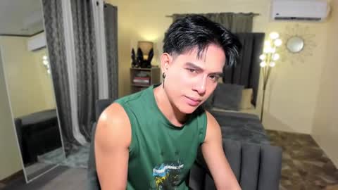 bentlyfuck online show from 03.03.25