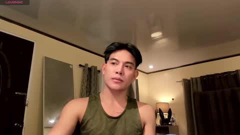 bentlyfuck online show from 09.30.25