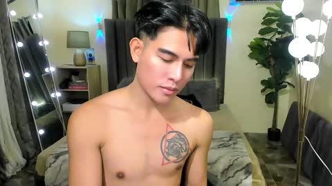 bentlyfuck online show from 11.07.25