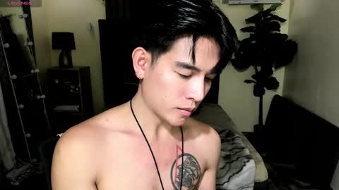 bentlyfuck online show from 01.14.26