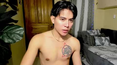 bentlyfuck online show from 02.08.26