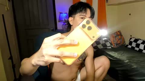 Snapshot of bentlyfuck chatting on 07.26.26 bentlyfuck online show from 07.26.26