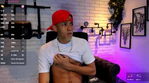 bento_fox online show from 09.24.25