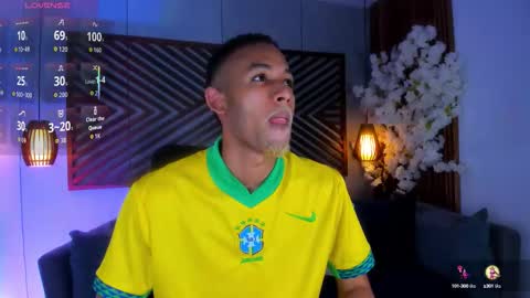 bento_fox online show from 10.14.25