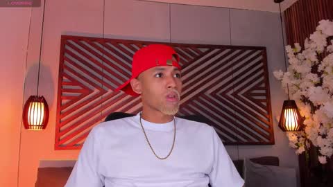 bento_fox online show from 11.05.25