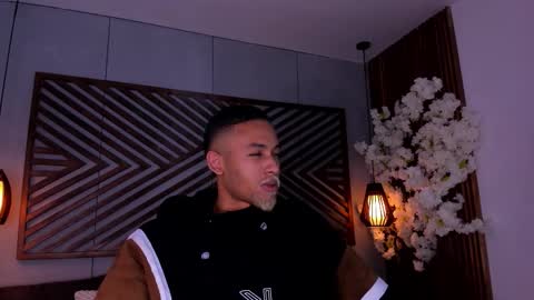 bento_fox online show from 11.12.25