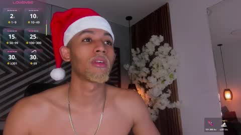 bento_fox online show from 12.20.25