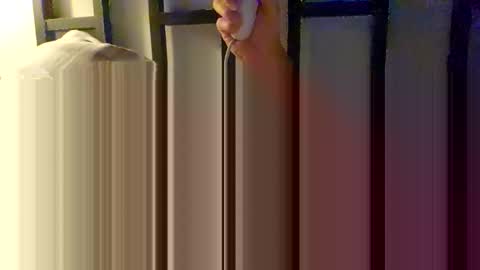 Snapshot of bentpilot chatting on 02.04.25 bentpilot online show from 02.04.25