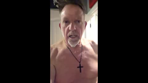 benupallnite321 online show from 04.21.26