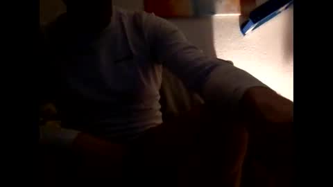 Benutzmich0800 online show from 02.02.26