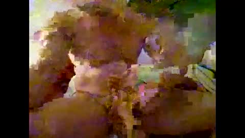 Benutzmich0800 online show from 04.05.26