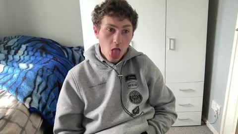 READ MY BIO ---  --- READ MY BIO online show from 02.26.25