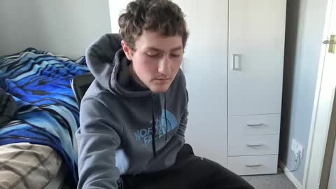 READ MY BIO ---  --- READ MY BIO online show from 02.27.25