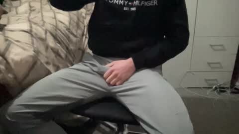 READ MY BIO ---  --- READ MY BIO online show from 11.02.25