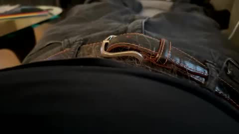 benz10001 online show from 01.18.25