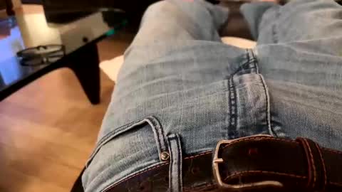 benz10001 online show from 01.26.25