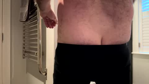 benz10001 online show from 01.27.25