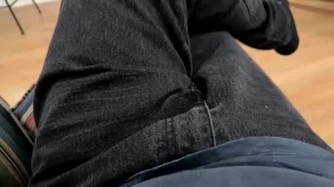 benz10001 online show from 02.16.25