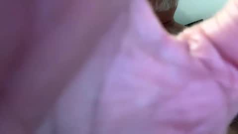 benz10001 online show from 11.04.25