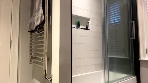 benz10001 online show from 11.12.25