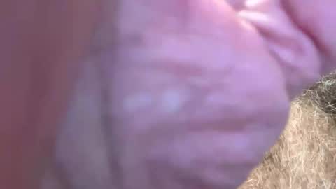 benz10001 online show from 12.05.25