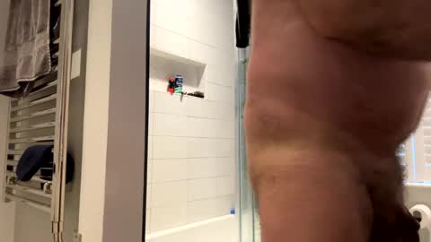 benz10001 online show from 03.04.26