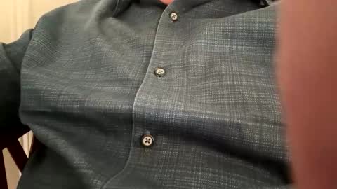 benz10001 online show from 03.25.26