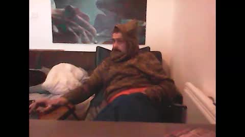 mobi online show from 12.22.24