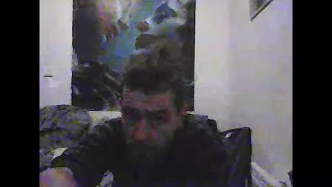 mobi online show from 01.01.25