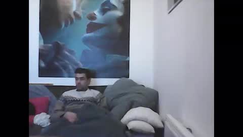 mobi online show from 01.19.25