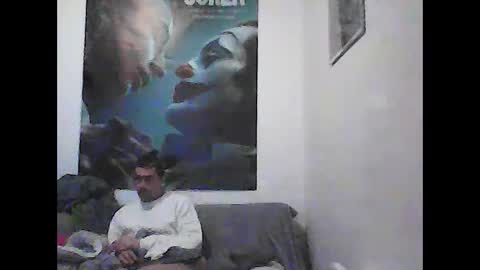 mobi online show from 01.26.25