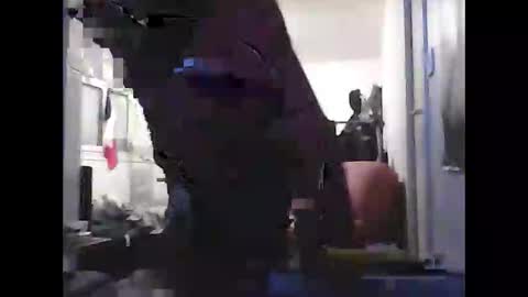 mobi online show from 09.17.25