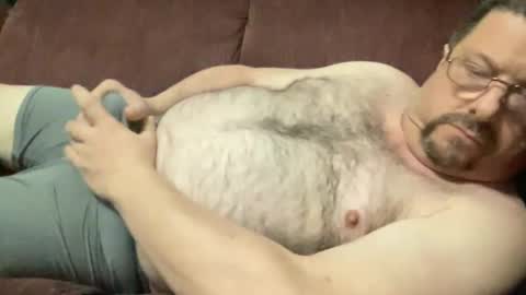 bepino1972 online show from 03.26.26