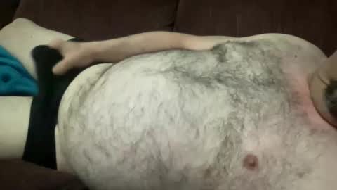 bepino1972 online show from 04.03.26