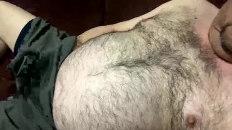 bepino7272 online show from 03.03.25