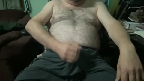 bepino7272 online show from 10.15.25