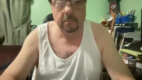 bepino7272 online show from 11.04.25