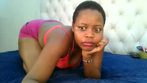 Berbie eva online show from 01.15.26