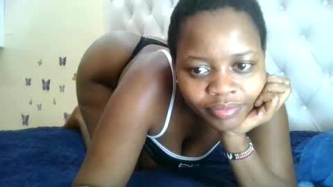 Berbie eva online show from 02.02.26