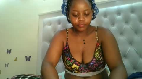 Berbie eva online show from 02.05.26