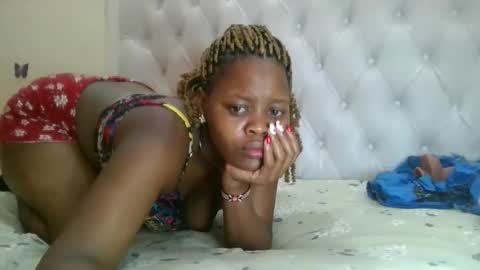 Berbie eva online show from 02.08.26