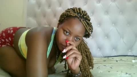 Berbie eva online show from 02.09.26