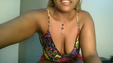 Berbie eva online show from 02.14.26